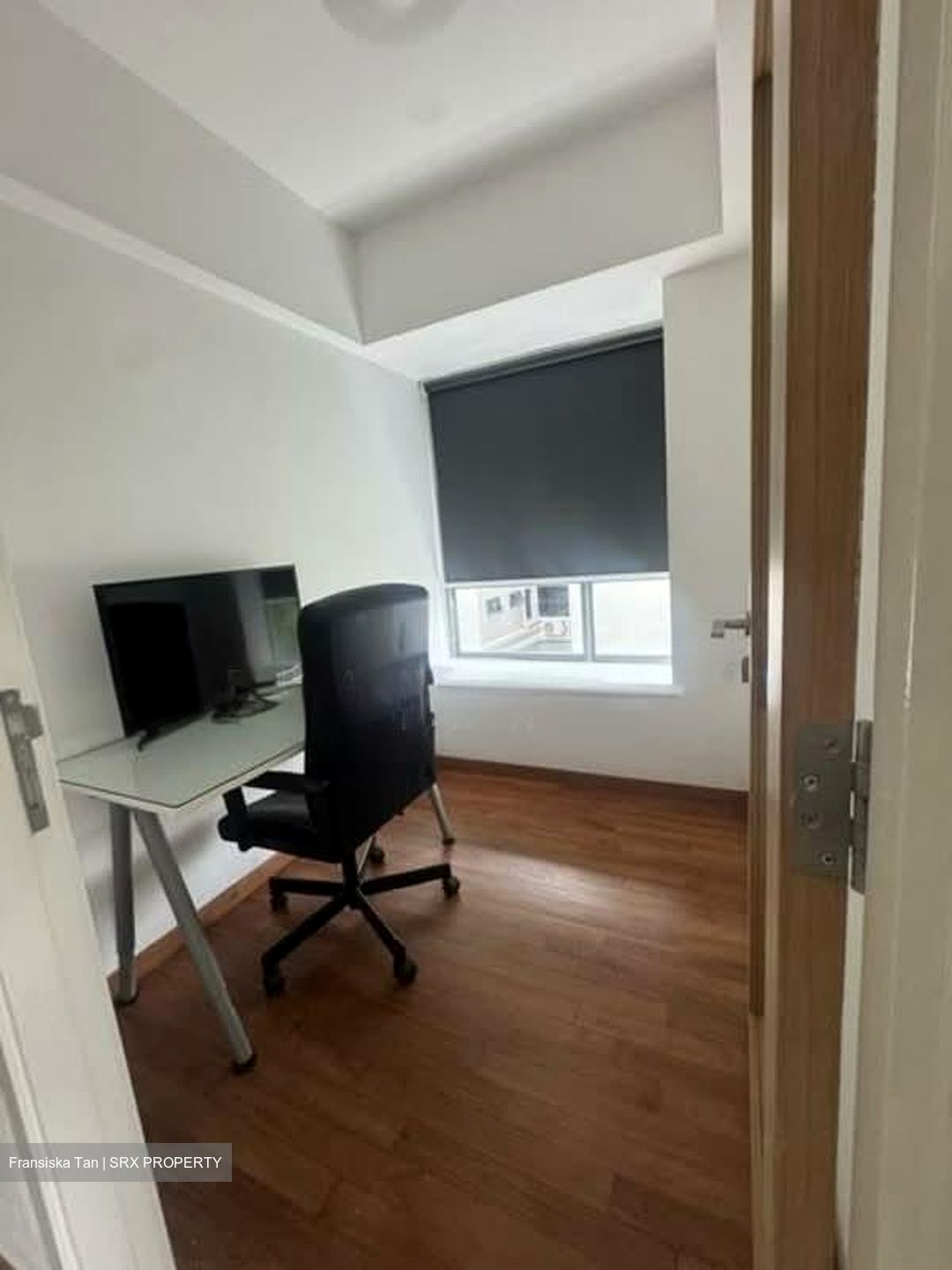 Wilkie 80 (D9), Apartment #562940701